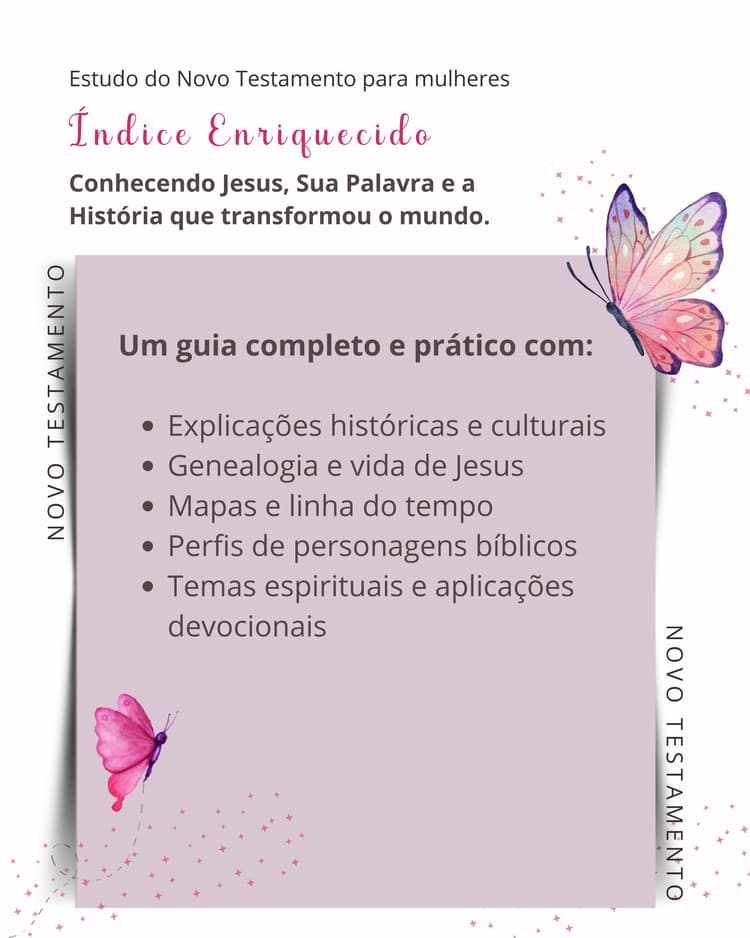 Índice Enriquecido 1