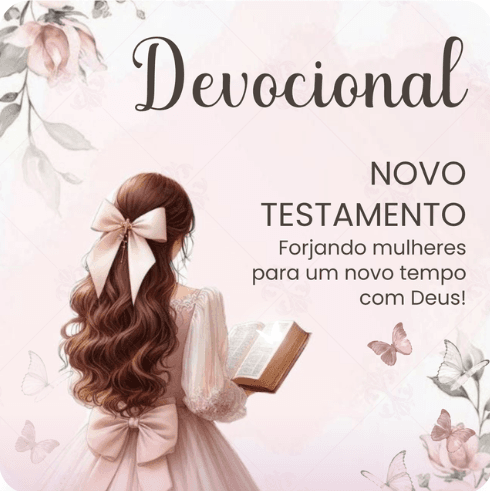 Visual do eBook
